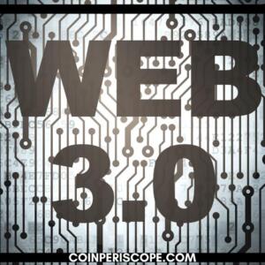 ¿Que es Web 3.0?