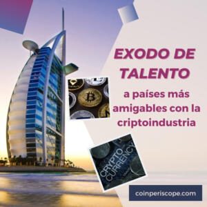 criptomonedas en dubai