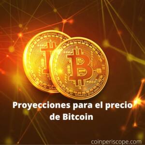 Trader explica posibles escenarios para el precio de bitcoin https://coinperiscope.com/la-importancia-de-ethereum-merge-y-su-impacto-en-la-arquitectura-blockchain/