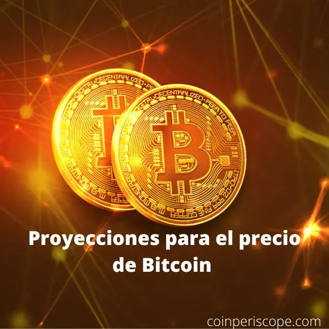 btc