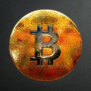 ¿Que es Bitcoin?