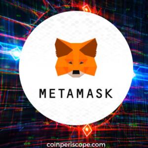 ¿Por qué Metamask recopilará nuestra dirección IP?