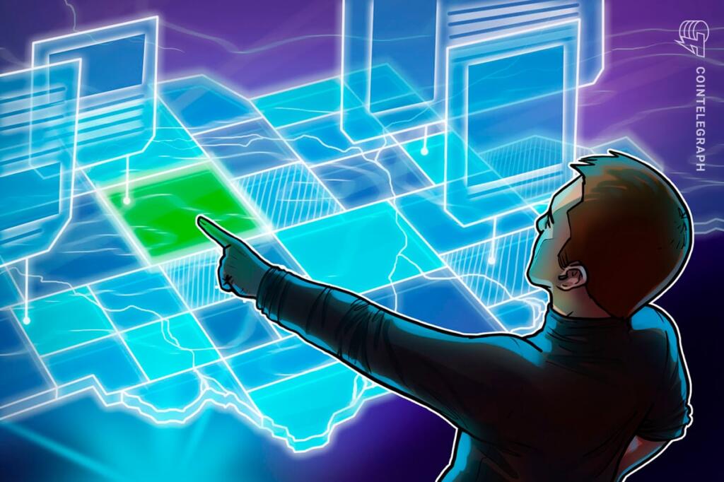 zkEVM podría ser el final del juego para la infraestructura de blockchain 1 25c33bc9 c6d4 4c47 89a2 0d28f1645b94