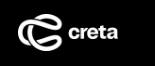 Crete presenta el ecosistema de juegos Web3 y cuatro juegos Blockchain