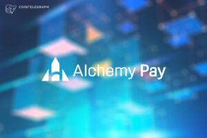 La leyenda argentina y barcelonesa Mascherano lanza Alchemy Pay NFT Checkout