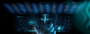 2023: Un año de IA y Blockchain en la ley AdobeStock_272147057-scaled.jpeg