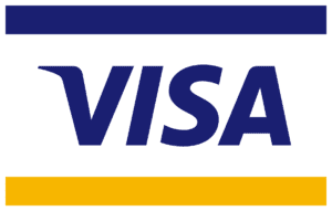 Visa explora pagos automáticos a través de Blockchain