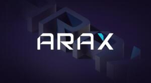 ARAX, empresa que cotiza en bolsa, realiza la adquisición estratégica de la empresa Blockchain, Core Business Holdings