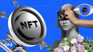 Proyecciones clave para la escena NFT y DeFi