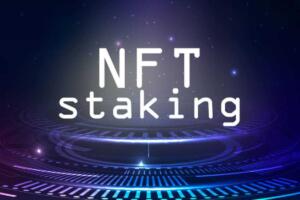 ¿Qué es el Stake NFT?  Pros y contras del staking de NFT.