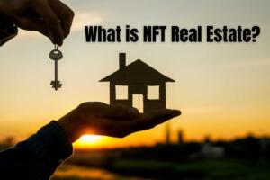 ¿Qué es NFT Bienes Raíces?  ¿Qué impacto está teniendo en el sector inmobiliario?