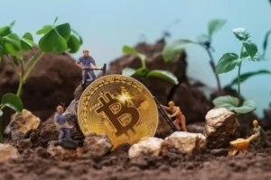 Xrp Classic promueve las finanzas regenerativas verdes usando blockchain