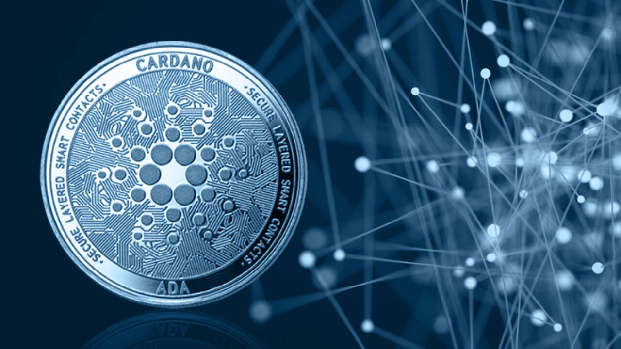 Cardano conquista el mercado NFT de un billón de dólares e impulsa la adopción de blockchain para miles de millones de personas 22 35X2m6UL cardano