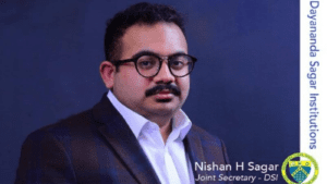 La tecnología Blockchain amplifica su impacto en el sistema educativo en la India rural DSI_1672829360711_1672829372522_1672829372522.PNG