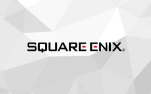 El CEO de Square Enix muestra un profundo interés en los juegos NFT y Blockchain para 2023