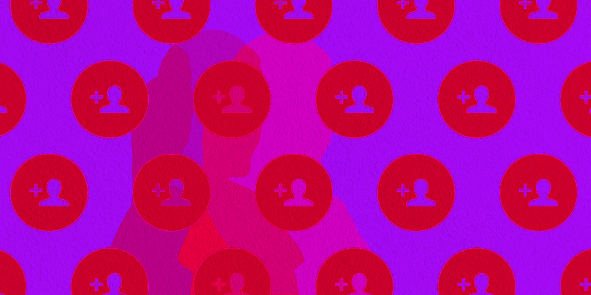 Aquí hay 10 coleccionistas influyentes que deberías seguir en 2023 45 Untitled Artwork 1108