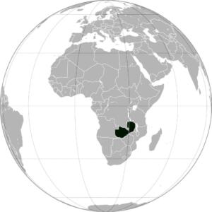 Zambia-on-the-Globe-1024×1024.jpg