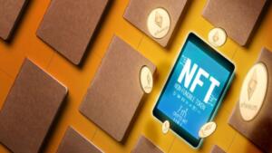 NFT fraccionarios y cómo funcionan