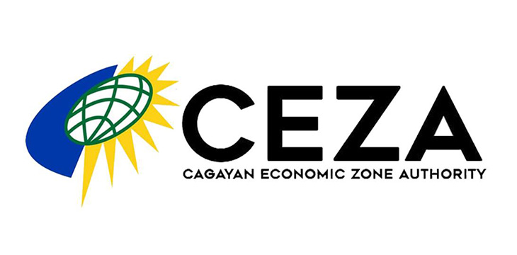 philippines cagayan economic zone bolsters global blockchain hub bid with dao registry launch
