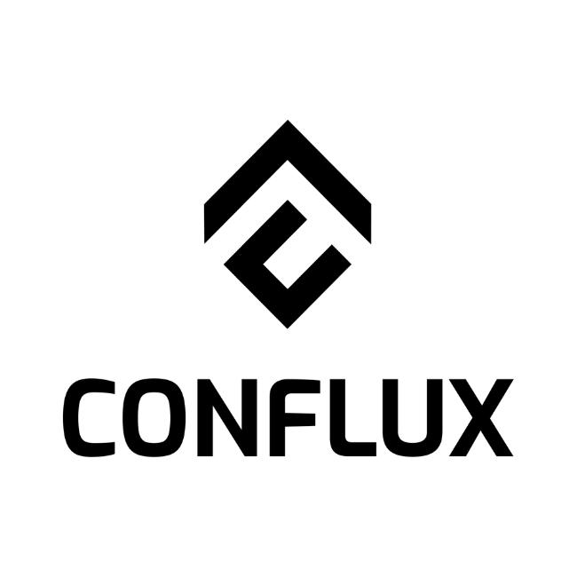 Conflux Crypto