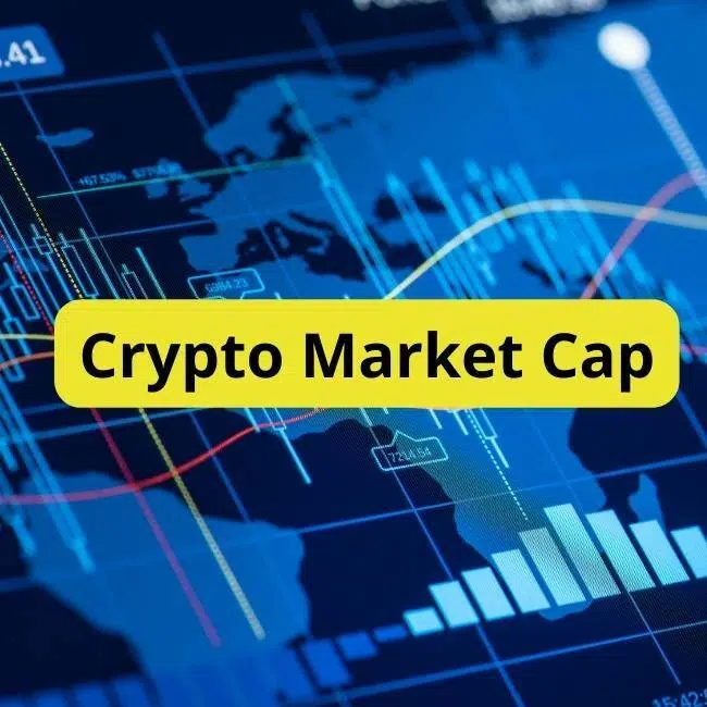 Market Cap