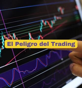 Peligros del trading 3 trading
